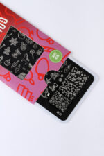 GO! STAMP n 267 - immagine 3