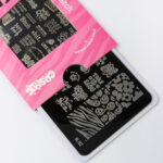 GO! STAMP n. 162