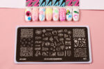 Go! STAMP n.22 - immagine 2