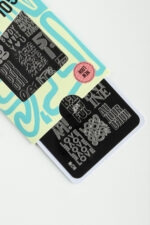 GO! STAMP N. 279