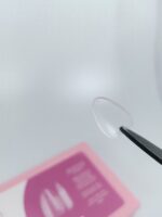 SOFT GEL TIP XS  ALMOND ( 504 pezzi ) - immagine 3