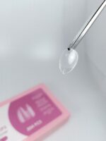 SOFT GEL TIP XS  ALMOND ( 504 pezzi ) - immagine 2