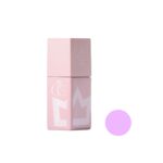 SMALTO SEMIPERMANENTE - PASTEL LILAC