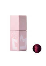 MERMAID DUO CAT EYE N.15