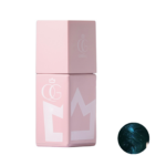 MERMAID DUO CAT EYE N. 21