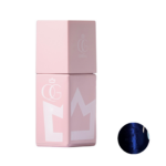 MERMAID DUO CAT EYE N. 24