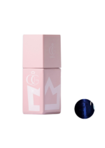 MERMAID DUO CAT EYE N. 24