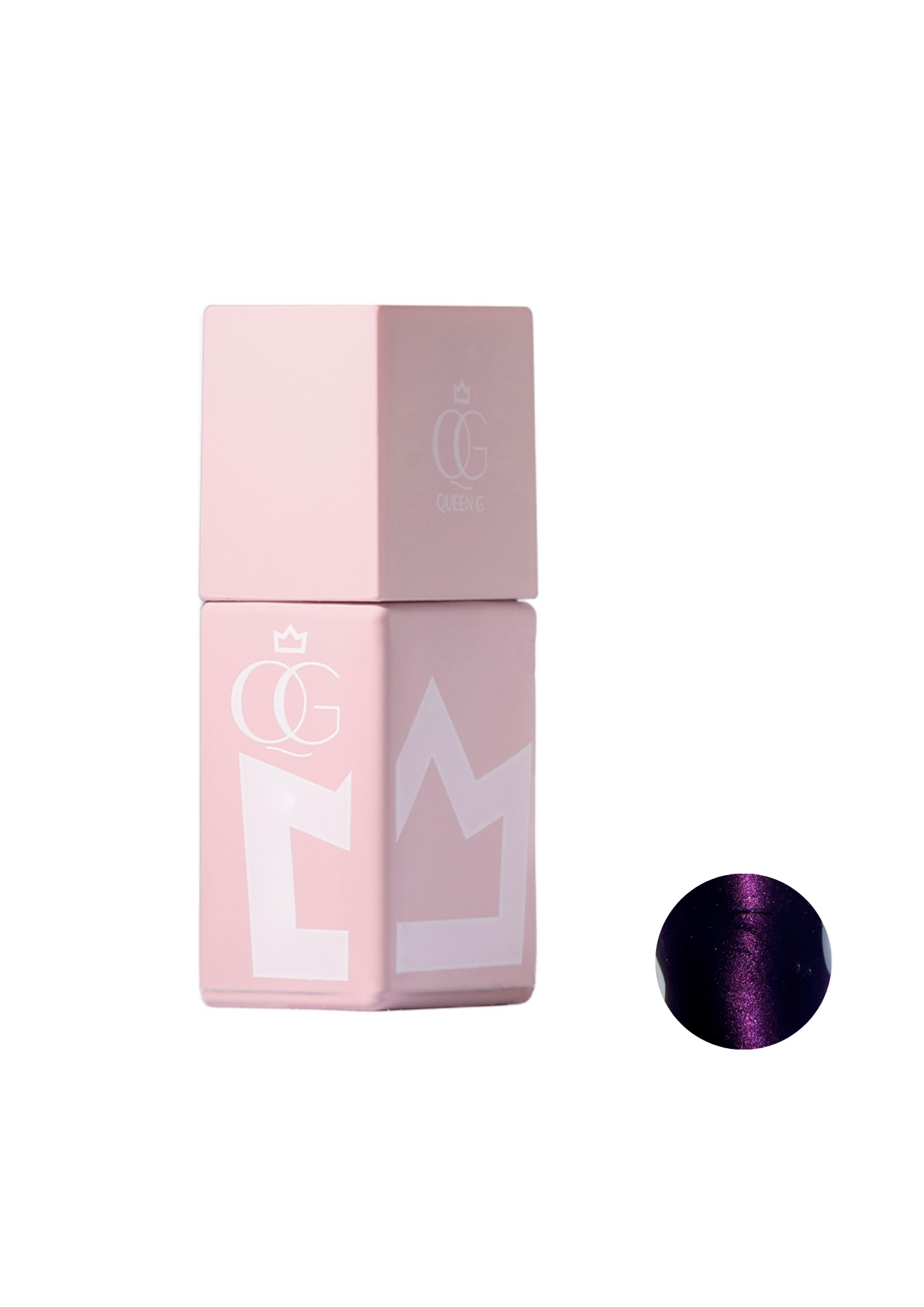 Progetto senza titolo_20250223_162544_0000 MERMAID DUO CAT EYE N. 3 - immagine 1
