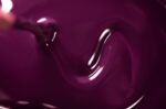 SMALTO SEMIPERMANENTE - PLUM - immagine 3