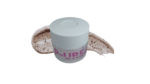 PUMP SCRUB - foot peeling