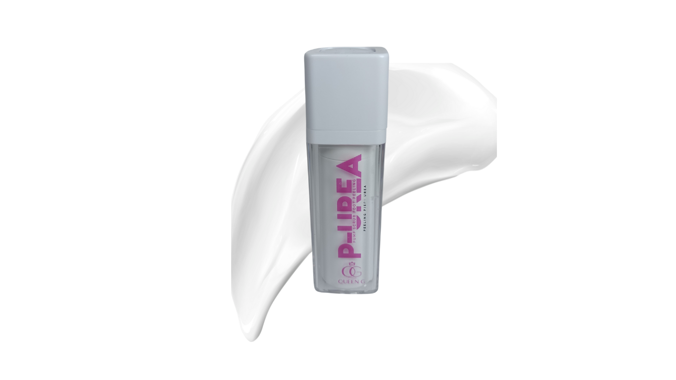 IMG_0575 PUMP CREAM - foot cream - immagine 1