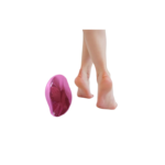 SCRUB BRUSH
