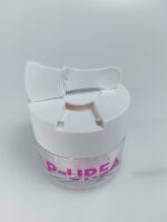 PUMP SCRUB - foot peeling - immagine 2
