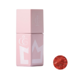 SMALTO SEMIPERMANENTE - HOLLY STARS - 10ML