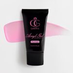 Acrygel Fuchsia - 15g