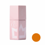 SMALTO SEMIPERMANENTE - COPACABANA - 10ml