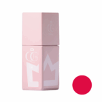 SMALTO SEMIPERMANENTE - ST.BARTH - 10ml