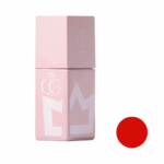 SMALTO SEMIPERMANENTE - VENICE BEACH - 10ml