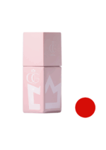 SMALTO SEMIPERMANENTE - VENICE BEACH - 10ml