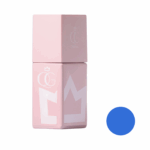 SMALTO SEMIPERMANENTE - TURQUOISE BAY - 10ml