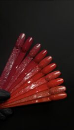 TOP FLASH - immagine 3