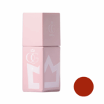 SMALTO SEMIPERMANENTE - ROYAL RED - 10ML
