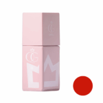 SMALTO SEMIPERMANENTE - GINGER - 10ML