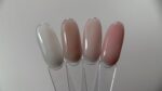BASE FIBER SATIN - immagine 2