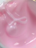 MOUSSE GEL - 002 - immagine 3