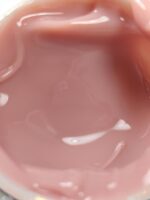 MOUSSE GEL - 004 - immagine 2
