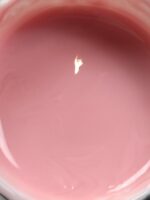 FAST GEL - Princess - immagine 2