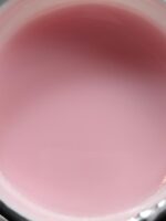 FAST GEL - Sensual Pink - immagine 2