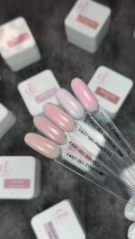FAST GEL - Cover me! - immagine 3