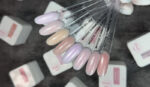 MOUSSE GEL - 002 - immagine 2